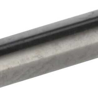 Stiga Tuff Torq OE - 1A646088410 - Sworzeń 2.5x9.8 mm