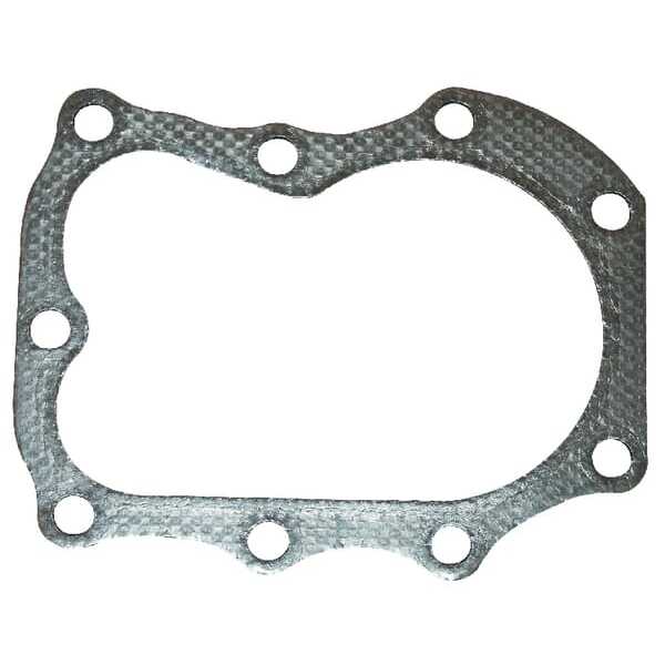 BS Uszczelka głowicy Briggs & Stratton - 272163S - Uszczelka głowicy cylindra