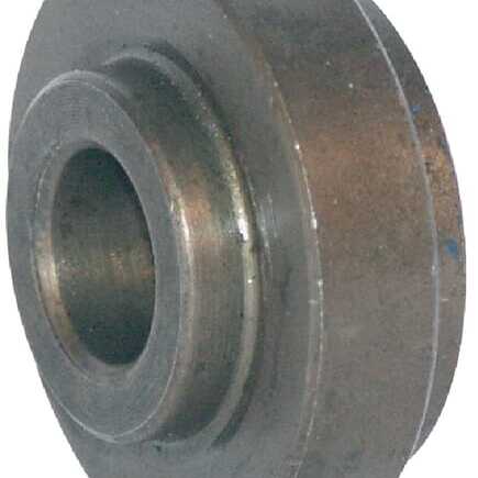 John Deere Bizon Non original - 281420Z - Tuleja 3 mm Biso