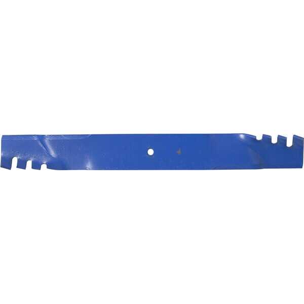 Murray  - 29862843040A050R - Kniv Eliminator 21" walk behind Murray/Sentinel