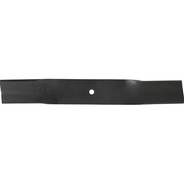 Murray  - 2986FGP011132 - Kniv Noma Texas m.fl. 9,5 mm hul
