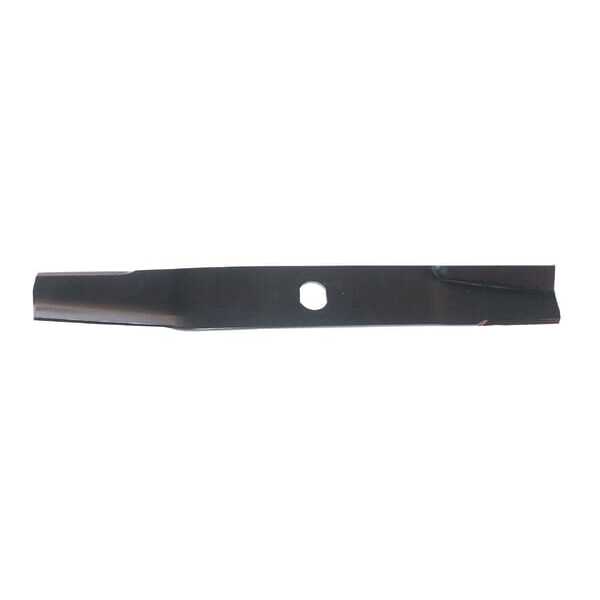 Murray  - 2986FGP011182 - Kniv Murray
