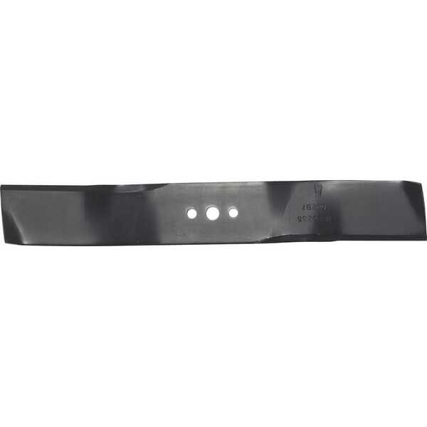 Husqvarna  - 2986HPS512112 - Kniv, passende til Husqvarna