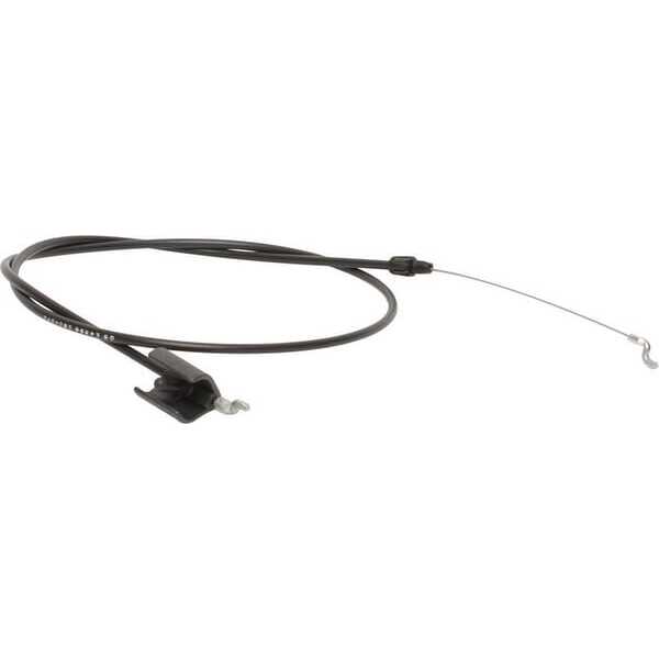 AYP  - 298714596 - Kabel