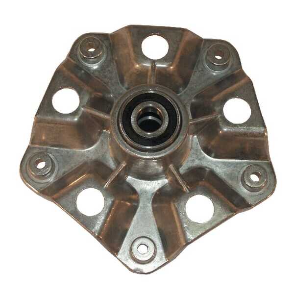 Murray  - 2987FGP010748 - Flange separat