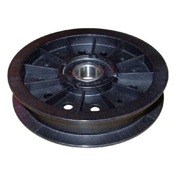 Stiga  - 2987FGP456873 - Remstrammer Stiga