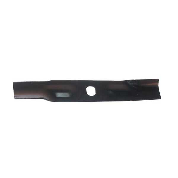 Murray  - 2992024458E701MA - Kniv Murray 383/22,2x25,4 mm