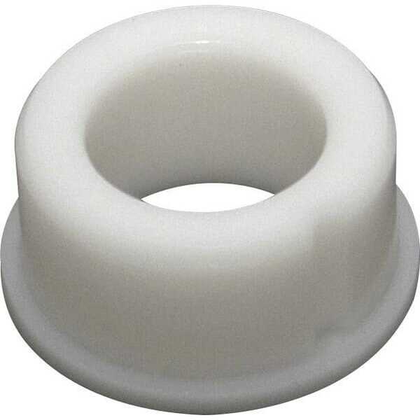 Murray  - 2992093064MA - Bearing Wheel