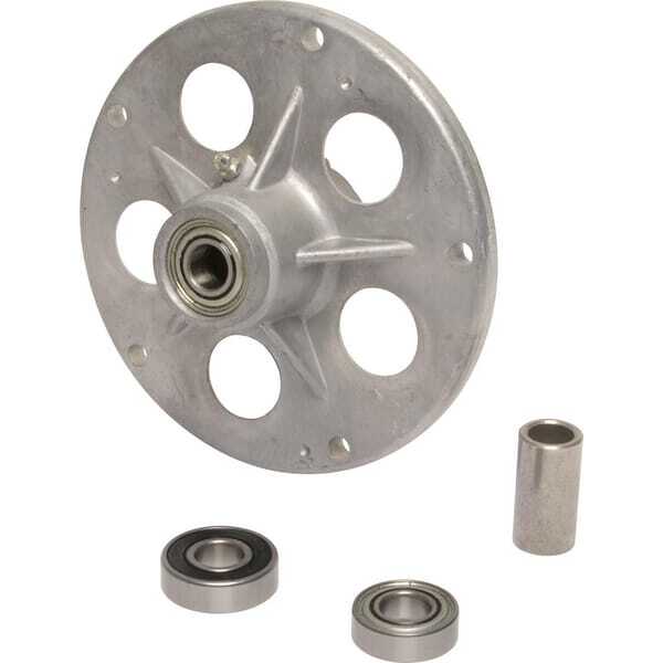 Murray  - 2992094305MA - Jackshaft Hsng/Bearin