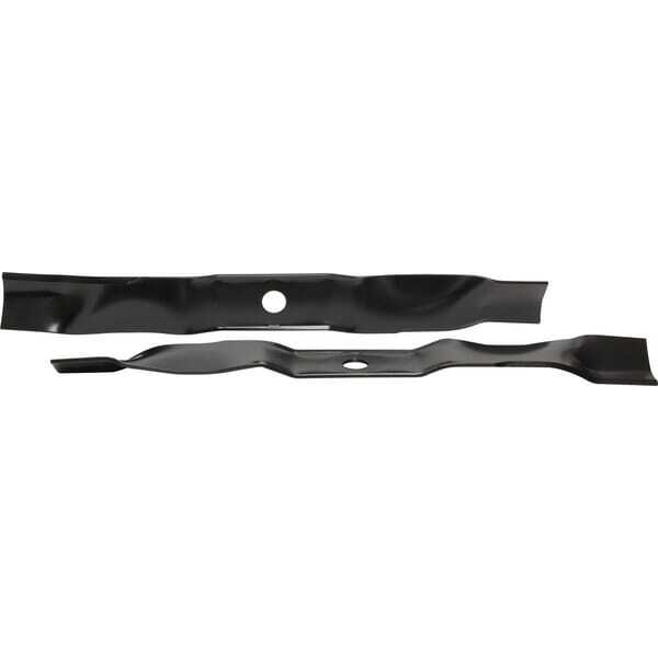 Murray  - 29922029 - Knivsæt 40"