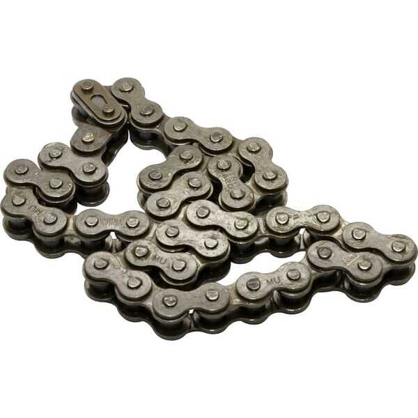Murray  - 2992583013MA - Chain, Roller 420 X 4