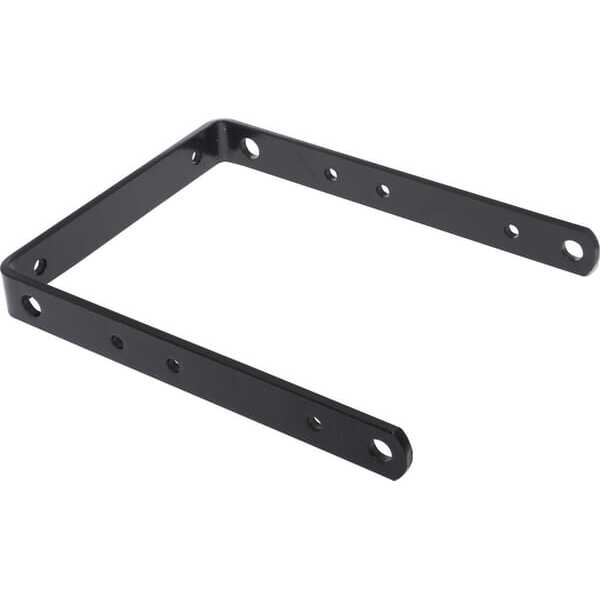 Murray  - 2992690539E701MA - Brkt-Frt Suspension