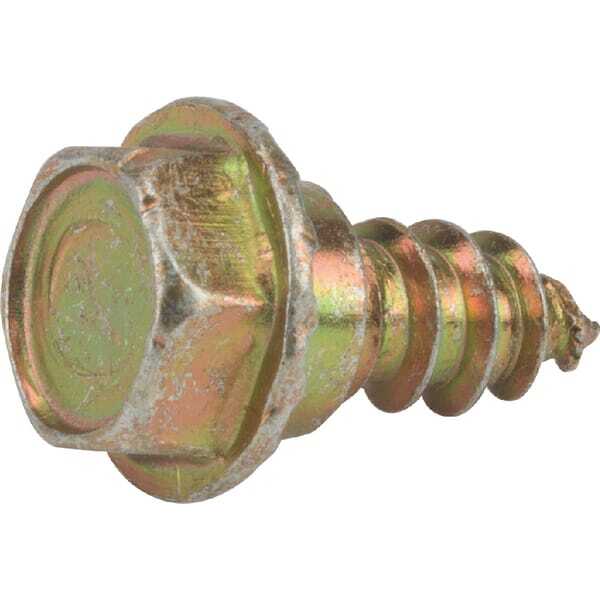 BS  - 2992691097 - Bolt