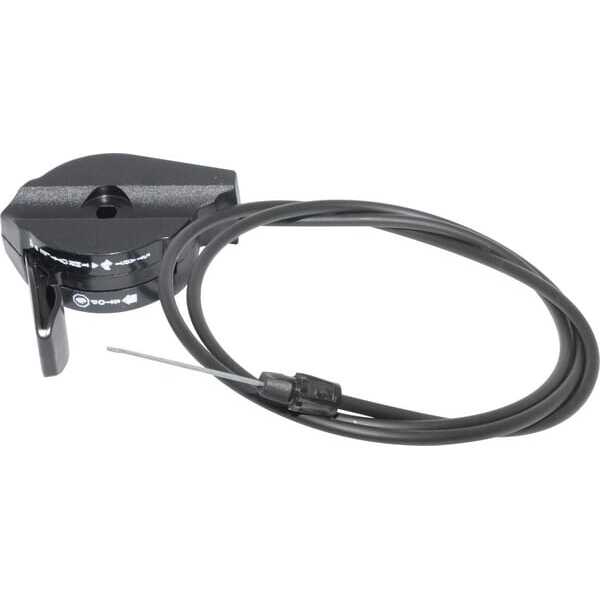 Murray  - 2992740194MA - Cable,Throttle W/Stop