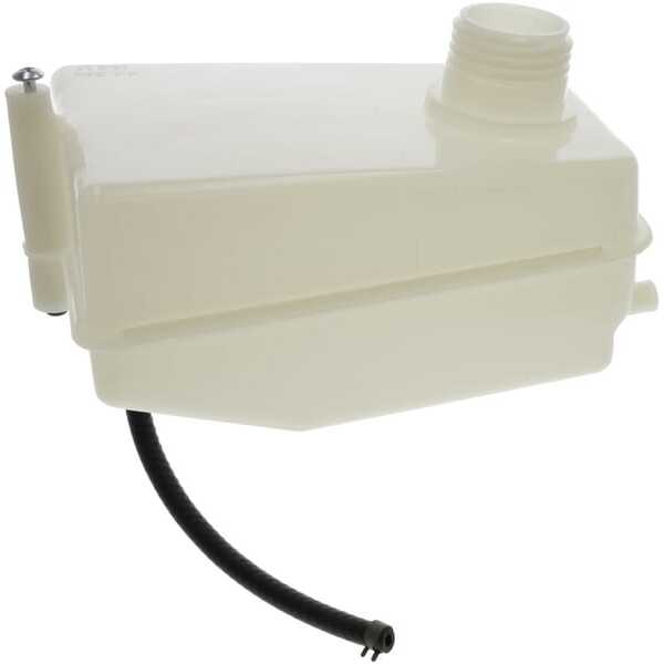 Murray  - 29927601040MA - Fuel Tank Assy