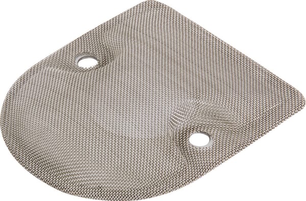 BS  - 2992794541 - Arrester-Intake