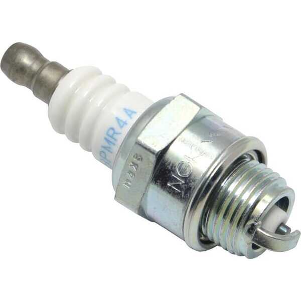 BS  - 2992801254 - Plug-Spark