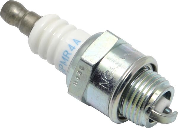 BS  - 2992801254 - Plug-Spark
