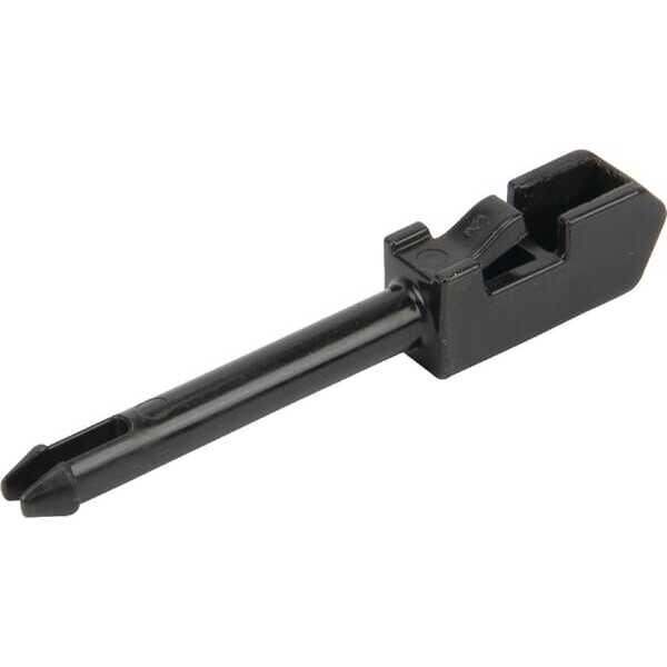 Castelgarden OE - 3225243550 - Zacisk do akumulatora