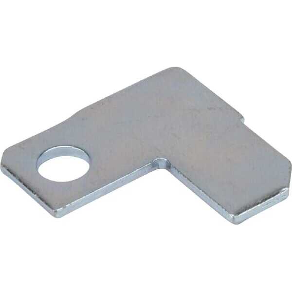 Castelgarden  - 3225451600 - Clamp