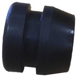 Castelgarden  - 3232750050 - Vibration damper