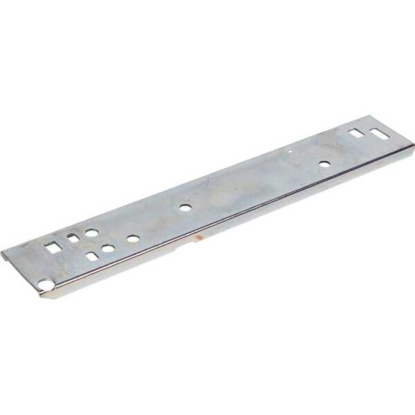 Castelgarden  - 3256500671 - Reinforcement sheet
