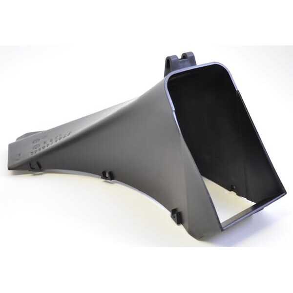 Castelgarden  - 3270450001 - Deflector