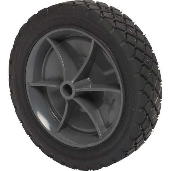Murray  - 336546MA - Wheel