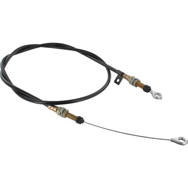 Murray  - 339496KR - Kabel passende til Murray