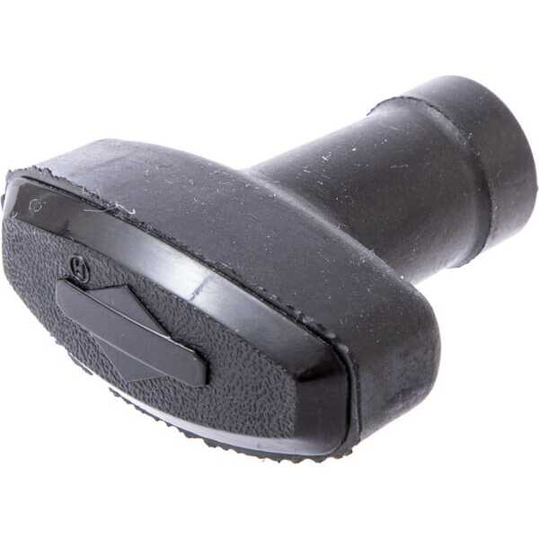 BS  - 393152 - Starter grip
