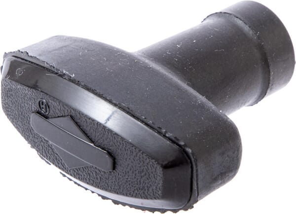 BS  - 393152 - Starter grip