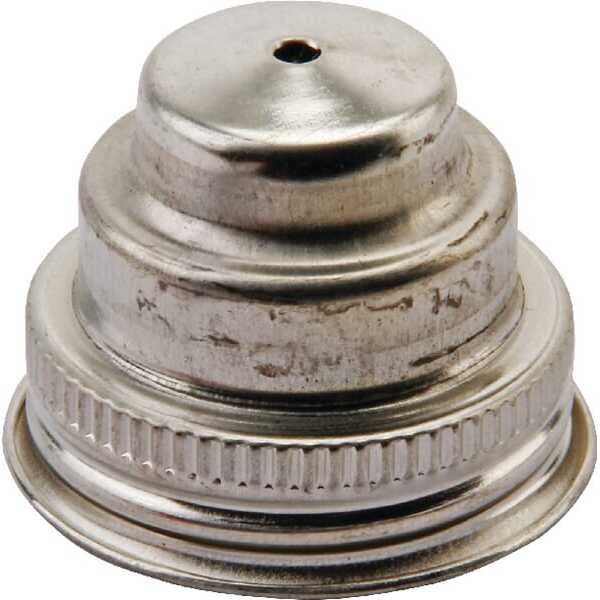 BS Korek wlewu i uszczelka korka wlewu Briggs & Stratton - 394818S - Korek wlewu