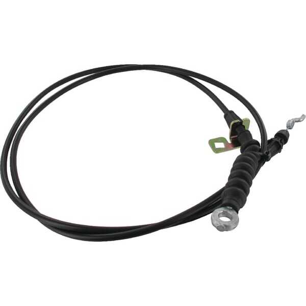 AYP  - 421164KR - Deflektorkabel passende til AYP