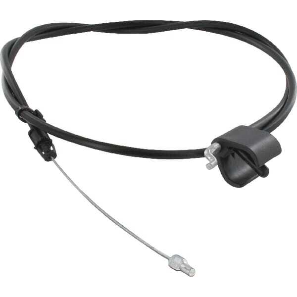 AYP  - 425923KR - Kabel til motorstop AYP