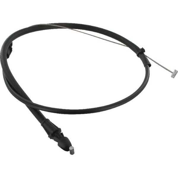 AYP  - 428310KR - Kabel passende til AYP