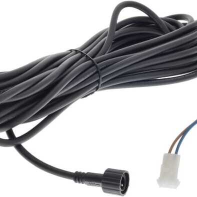 AL-KO OE - 442548 - Kabel zasilający Xing Yuan Gen III +9,5 m