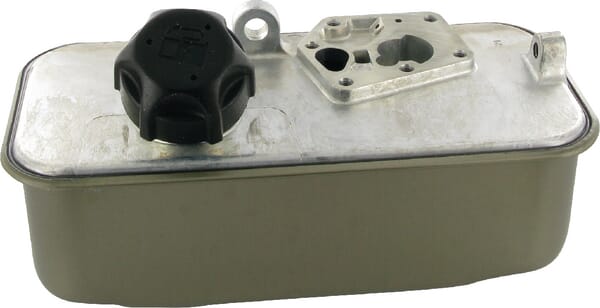 Zbiornik paliwa - 494406 - Briggs & Stratton