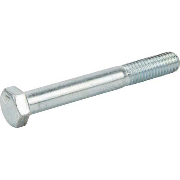 BS Śruby OE - 5025013X24SM - Śruba 3/8-16 x 3", klasa 5