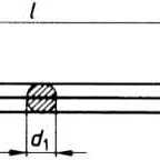 Murray Split pinoverviewOEF&G - 579493MA - Sworzeń, Cotter .06x .50