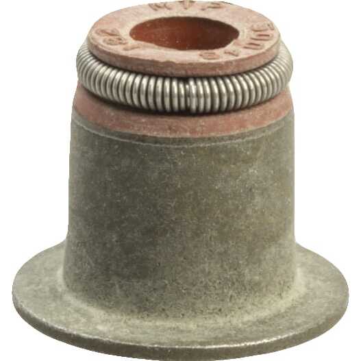 BS ZaworyBriggs & Stratton - 590534 - Uszczelniacz zaworu