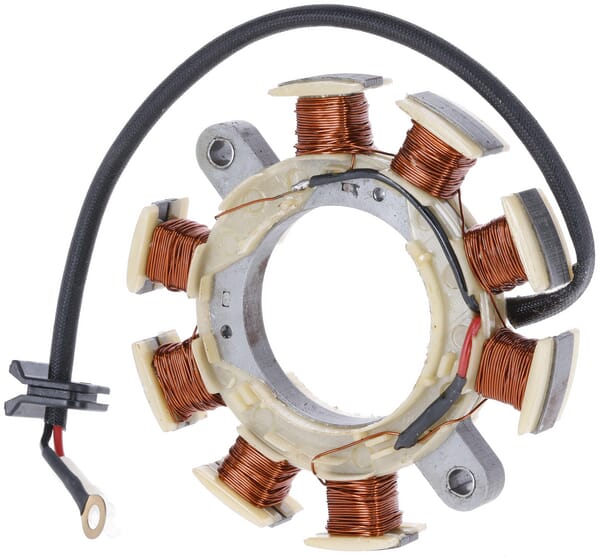 Briggs & Stratton Alternatory i akcesoria - 591094 - Alternator