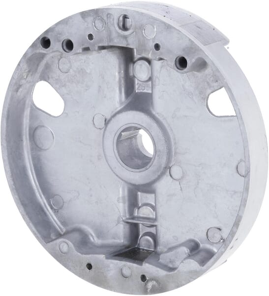 Briggs & Stratton Koła zamachowe - 594054 - Flywheel assy