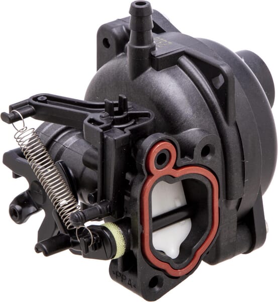 Briggs & Stratton Gaźnik - 594058 - Gaźnik