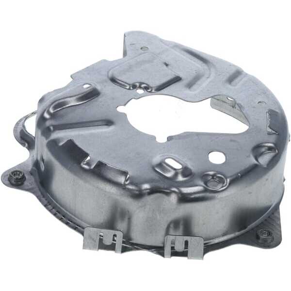BS Osłona / pokrywa wentylatora Briggs & Stratton - 594573 - Osłona koła zamachowego