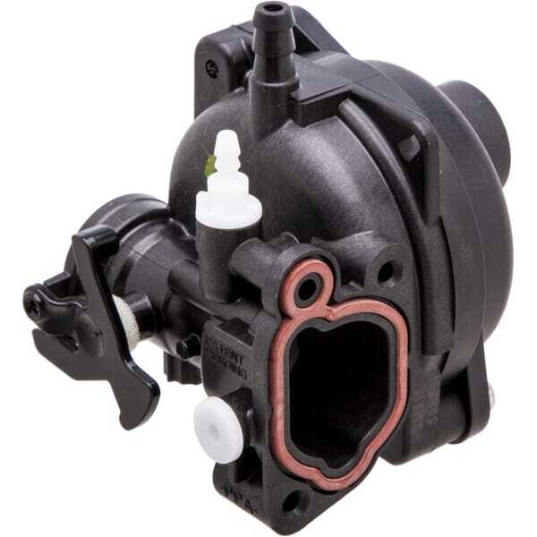 BS Gaźnik Briggs & Stratton - 595530 - Gaźnik