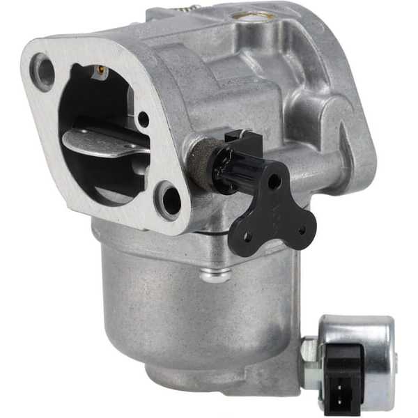 BS Gaźnik Briggs & Stratton - 596102 - Gaźnik
