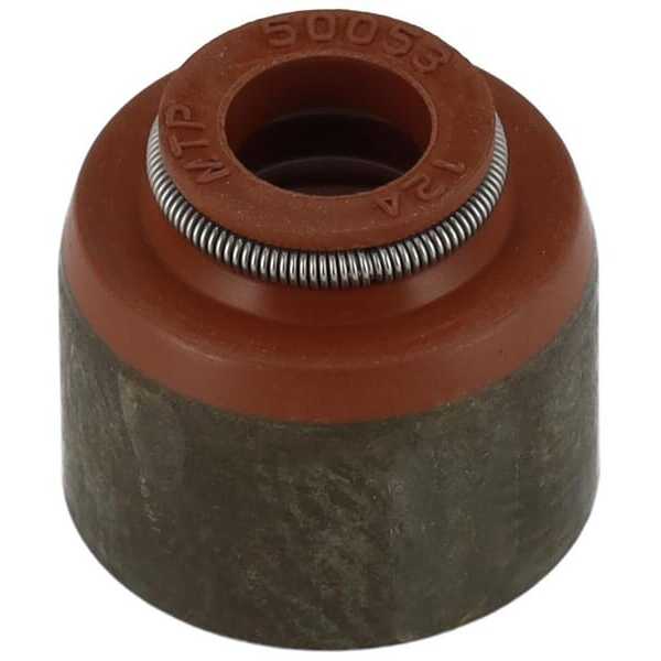 BS ZaworyBriggs & Stratton - 597316 - Uszczelniacz zaworu