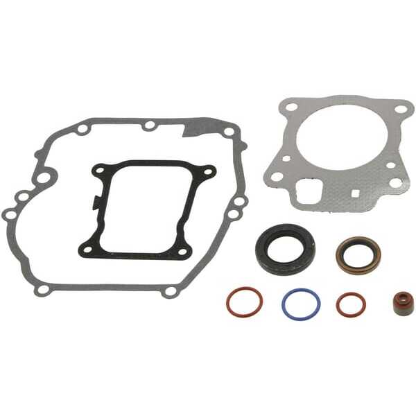 BS Zestawy uszczelek Briggs & Stratton - 597320 - Zestaw uszczelek silnika