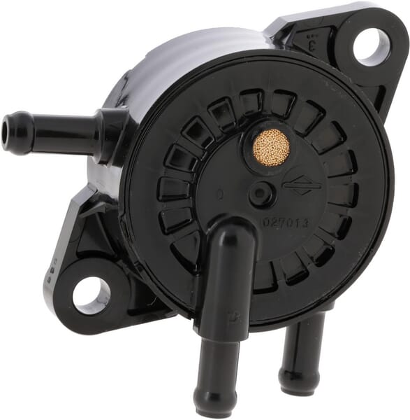 Briggs & Stratton Pompa paliwa - 597338 - Pompa paliwa