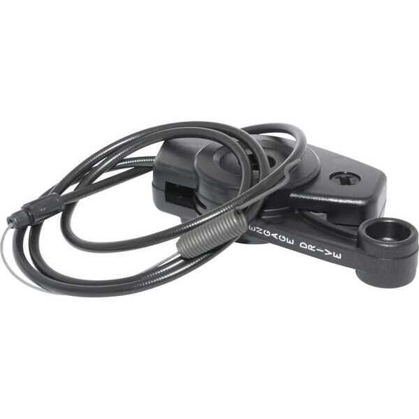 Murray  - 672872 - Drivkabel Vario Murray